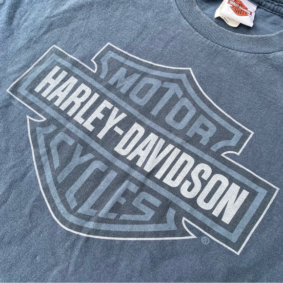 ❌SOLD❌ - Picture 3 of 7